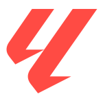 https://www.ballstep69.com/upload/69bcda5307133.png