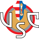 https://www.ballstep69.com/upload/69f861a05d7c6.png