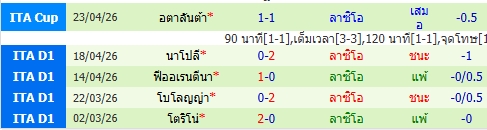 https://www.ballstep69.com/upload/69f861fef091d.jpg