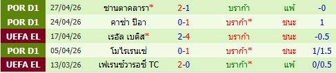 https://www.ballstep69.com/upload/69fbe469bca04.jpg