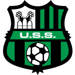 https://www.ballstep69.com/upload/69fd88886b425.png