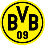 https://www.ballstep69.com/upload/69fd917ef2fca.png