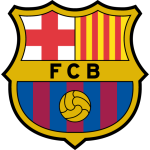 https://www.ballstep69.com/upload/6a004d3b7a14a.png
