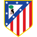 https://www.ballstep69.com/upload/6a02d16f7b250.png
