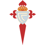 https://www.ballstep69.com/upload/6a02d37a8a88e.png