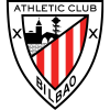 https://www.ballstep69.com/upload/6a042e14600b1.png