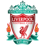 https://www.ballstep69.com/upload/6a06491ed2b4c.png
