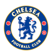 https://www.ballstep69.com/upload/6a07ffac44f8b.gif