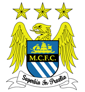 https://www.ballstep69.com/upload/6a07ffba7c156.gif