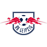 https://www.ballstep69.com/upload/6a0811122c0a7.png