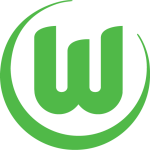 https://www.ballstep69.com/upload/6a081c2cbd557.png