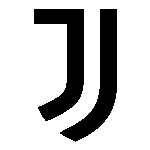 https://www.ballstep69.com/upload/6a097b6db7a85.png
