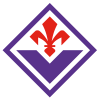 https://www.ballstep69.com/upload/6a0f64a8b9418.png