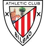 https://www.ballstep69.com/upload/6a115cfbc68e4.png