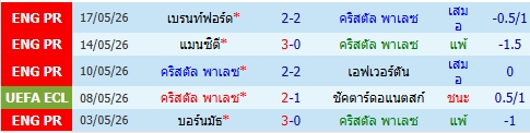 https://www.ballstep69.com/upload/6a12a016af519.jpg