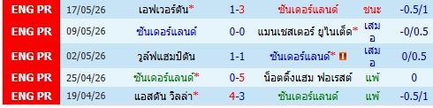 https://www.ballstep69.com/upload/6a12c2afc60b1.jpg
