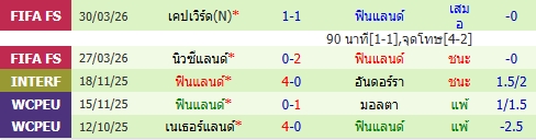 https://www.ballstep69.com/upload/6a1bba6dd0068.jpg