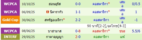 https://www.ballstep69.com/upload/6a1d1cf4ddf79.jpg