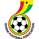 https://www.ballstep69.com/upload/6a1e77073a719.png