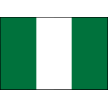https://www.ballstep69.com/upload/6a1fc798a0936.png