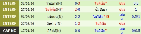 https://www.ballstep69.com/upload/6a1fc7ebc0c9e.jpg