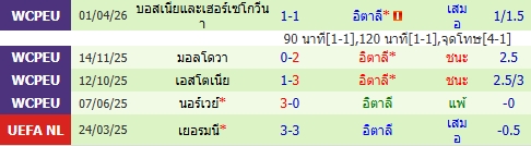 https://www.ballstep69.com/upload/6a1fc99e3f273.jpg