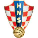 https://www.ballstep69.com/upload/6a325252878a2.png