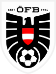 https://www.ballstep69.com/upload/6a38aaf9835be.png
