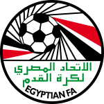 https://www.ballstep69.com/upload/6a3e35b5c639a.png