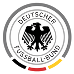 https://www.ballstep69.com/upload/6a421984738a2.png