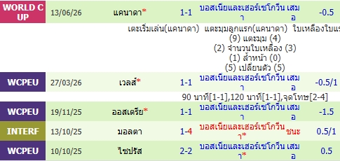https://www.ballstep69.com/upload/6a44b2f87bdbd.jpg