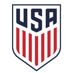 https://www.ballstep69.com/upload/6a4b2703adf5e.png