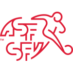 https://www.ballstep69.com/upload/6a4c3ebd1947b.png