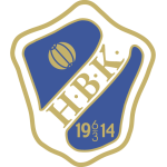 https://www.ballstep69.com/upload/6a547e423a80f.png